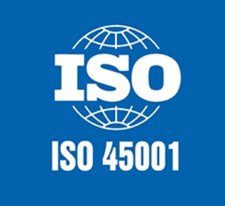 ISO 45001 Yönetim Sistemi